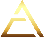 Aeon Youth Services